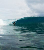 photo thumbnail