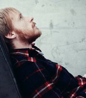 photo thumbnail