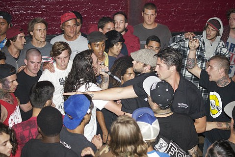 photo thumbnail