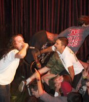 photo thumbnail