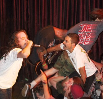 photo thumbnail
