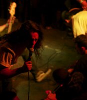photo thumbnail