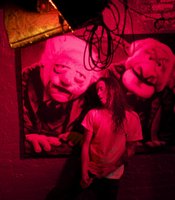 photo thumbnail