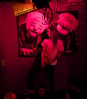 photo thumbnail