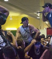 photo thumbnail