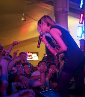 photo thumbnail
