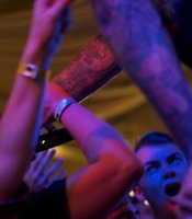 photo thumbnail