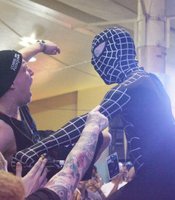 photo thumbnail