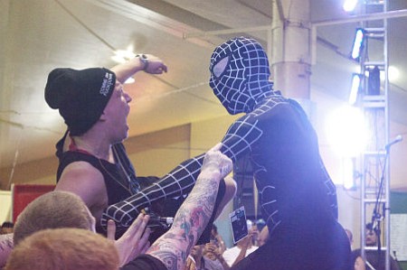 photo thumbnail
