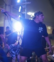 photo thumbnail