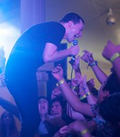 photo thumbnail