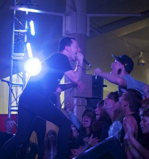 photo thumbnail