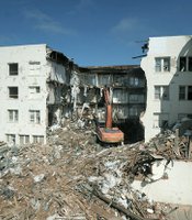 photo thumbnail