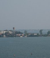 photo thumbnail