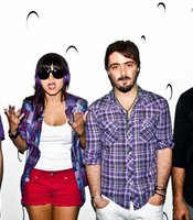 photo thumbnail