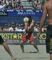 photo thumbnail