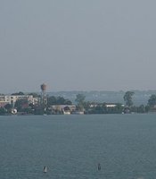photo thumbnail