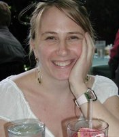 photo thumbnail