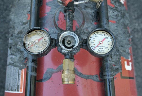 Photo detail