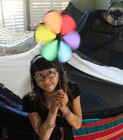 photo thumbnail