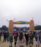 photo thumbnail