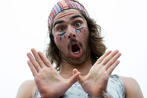 photo thumbnail