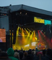 photo thumbnail