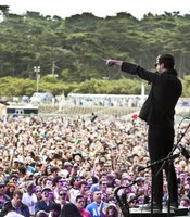 photo thumbnail