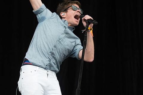 photo thumbnail