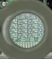 photo thumbnail
