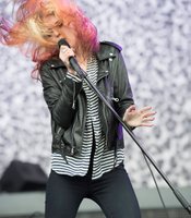photo thumbnail