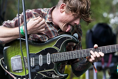 photo thumbnail