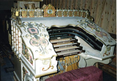 Photo detail