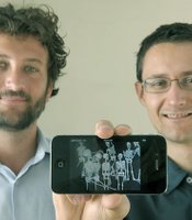 photo thumbnail