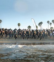 photo thumbnail
