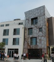 photo thumbnail