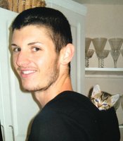 photo thumbnail