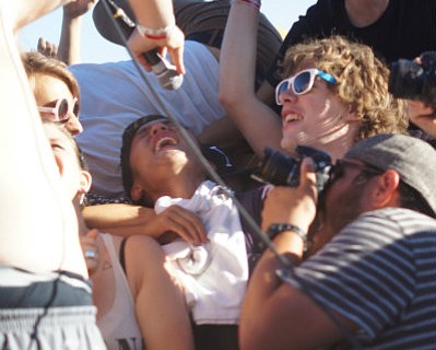 photo thumbnail