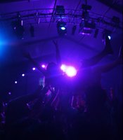 photo thumbnail