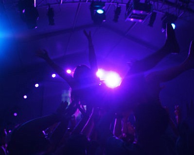 photo thumbnail