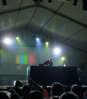 photo thumbnail