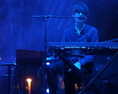 photo thumbnail
