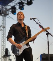 photo thumbnail