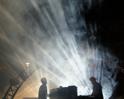 photo thumbnail