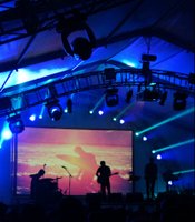 photo thumbnail