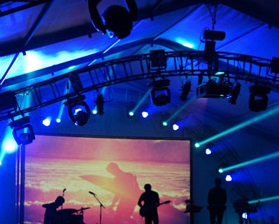 photo thumbnail