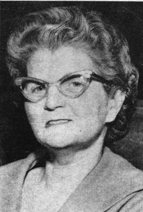 Photo detail