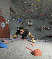 photo thumbnail