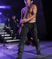 photo thumbnail