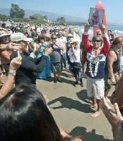 photo thumbnail